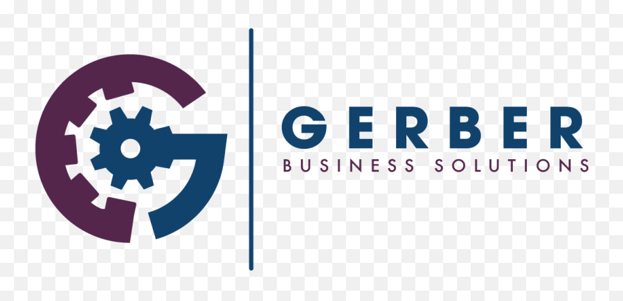 Consulting Salt Lake City Gerber Business Solutions Llc - Language Png,Gerber Icon