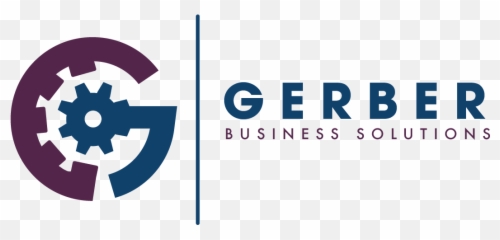 Consulting Salt Lake City Gerber Business Solutions Llc - Language png