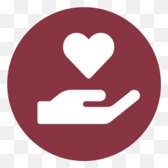 Aiwcd - Philanthropy Whitechapel Station png