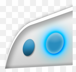 Frozen Ape Refreshes Leading Android Metronome App Adds Png