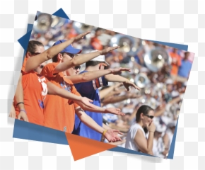 Music City Gator Club - Leisure Png,Gator Png