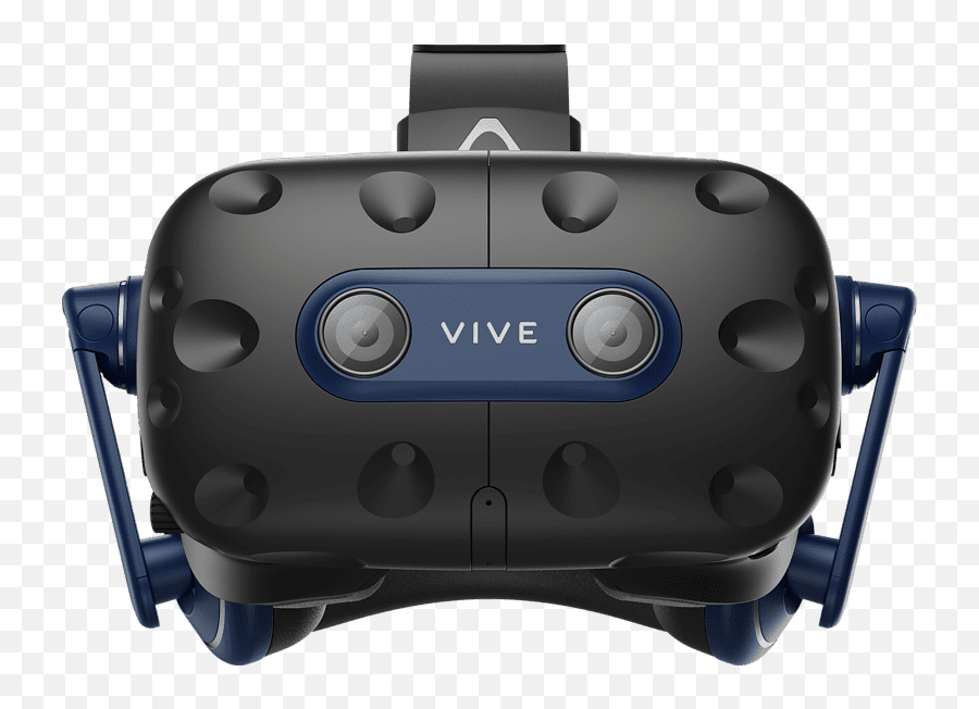 Rent Htc Vive Pro 2 Full Kit Virtual Reality Headset From - Htc Vive Pro 2 Png,Htc Touch Icon