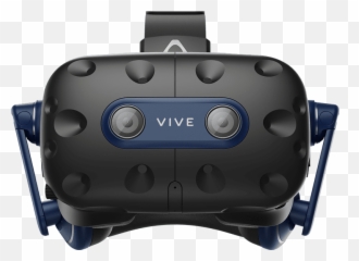 Rent Htc Vive Pro 2 Full Kit Virtual Reality Headset From - Htc png