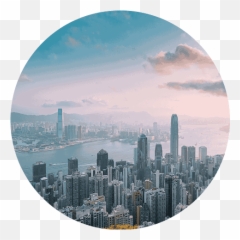 Decisionbrain About Us Innovative - Support Solutions Victoria Peak png