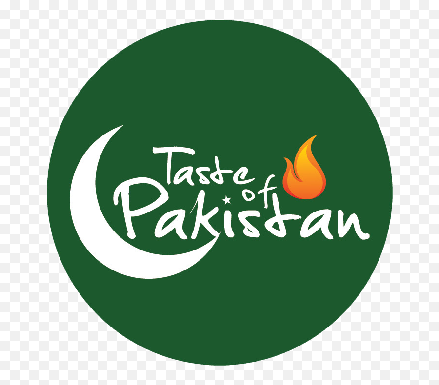 Labor Depar Rules Pro As Tweaks Overtime Taste Of Pakistan - Gauteng Png,Download Icon Hello Kitty Windows 7