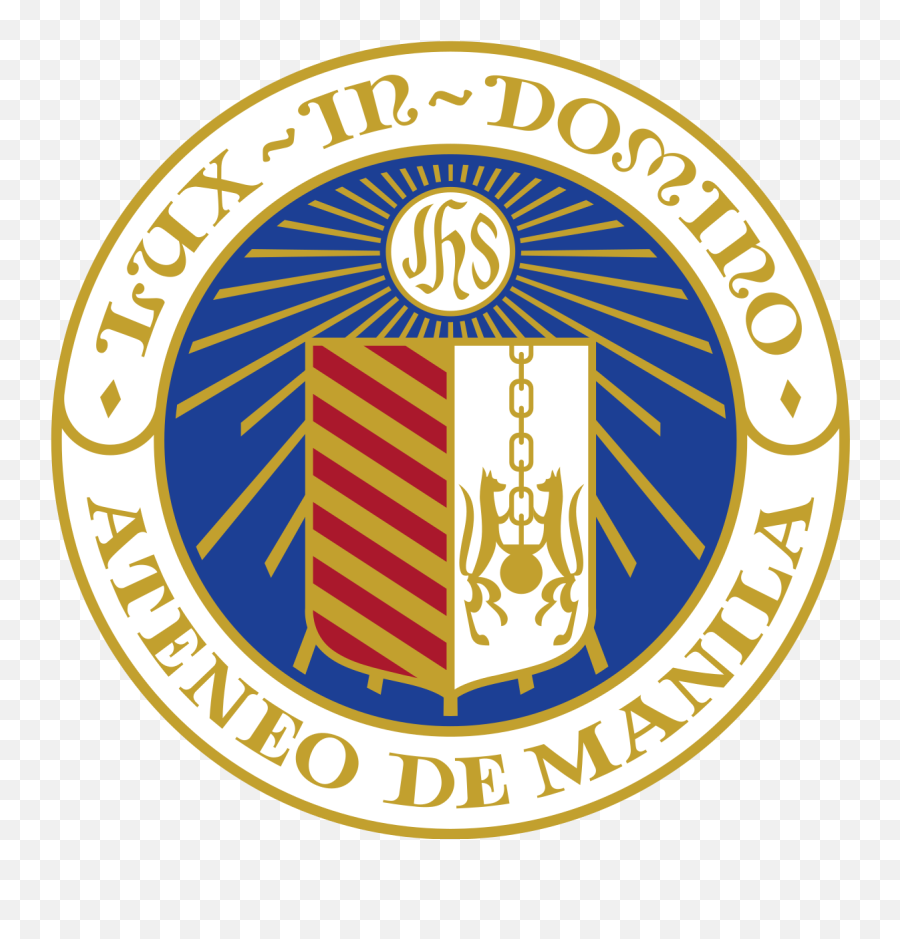 Company Archive - Clients Ateneo De Manila Logo Png,Glim Icon
