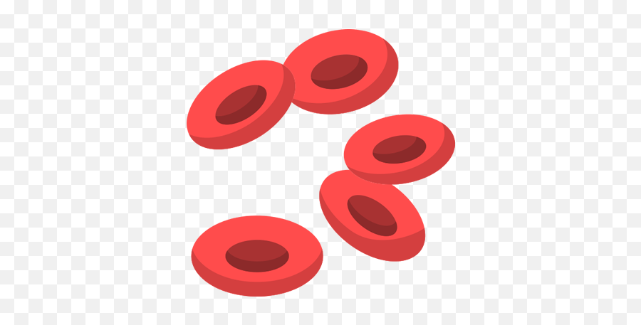 1k4sickle - Awareness For Sickle Cell Anemia Via Donateng Dot Png,Sickle Icon