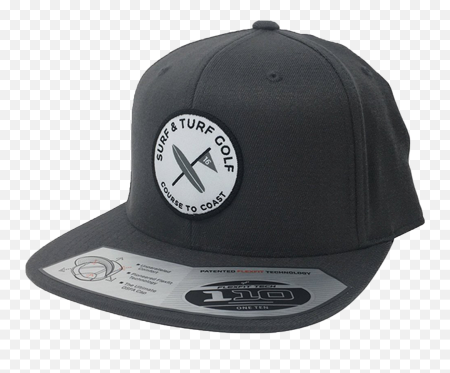 Hats - Unisex Png,Nike Sb Icon Snapback Hat