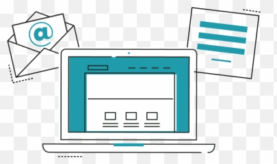The Ultimate Crm Blueprint Ontraport - Vertical png