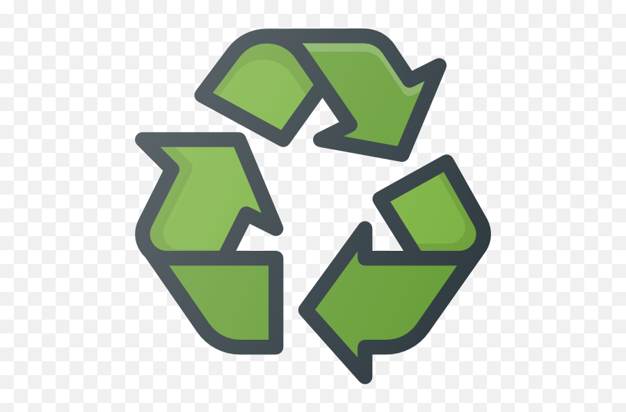 Download Computer Icons Baskets Everything Compost Paper - Transparent Background Recycling Transparent Png,Litter Icon