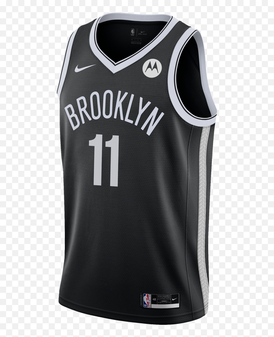 Kyrie Irving Jersey Hoodiewwwbacktonaturelandcarecom - Brooklyn Nets Jersey Png,Icon Moto Hoodie