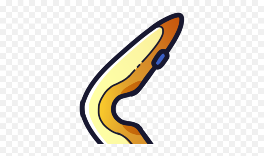 Boomerang - Clip Art Png,Boomerang Png