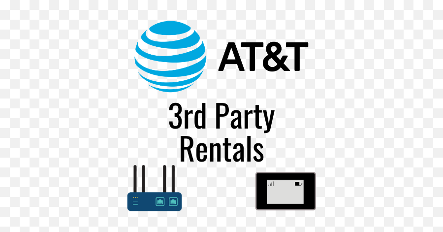 Sample Setup - Hotspot U0026 Antenna Mobile Internet Resource Vertical Png,Uverse Icon