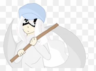 Ant Ark - Reddit Post And Comment Search Socialgrep Fictional Character Png,Hurtworld Icon