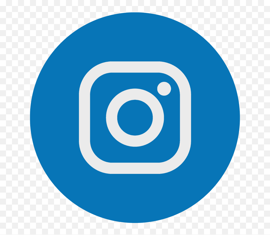 Contact Us Monarch Automation - Instagram Circle Icon 20px Png,Monarch Icon