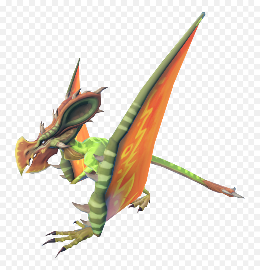 Spicati Apoterrasaur - The Runescape Wiki Runescape Dinosaur Png,Monster Hunter Meat Icon