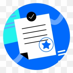 Latest Company News Tiktok Newsroom - Tiktok Moderation png