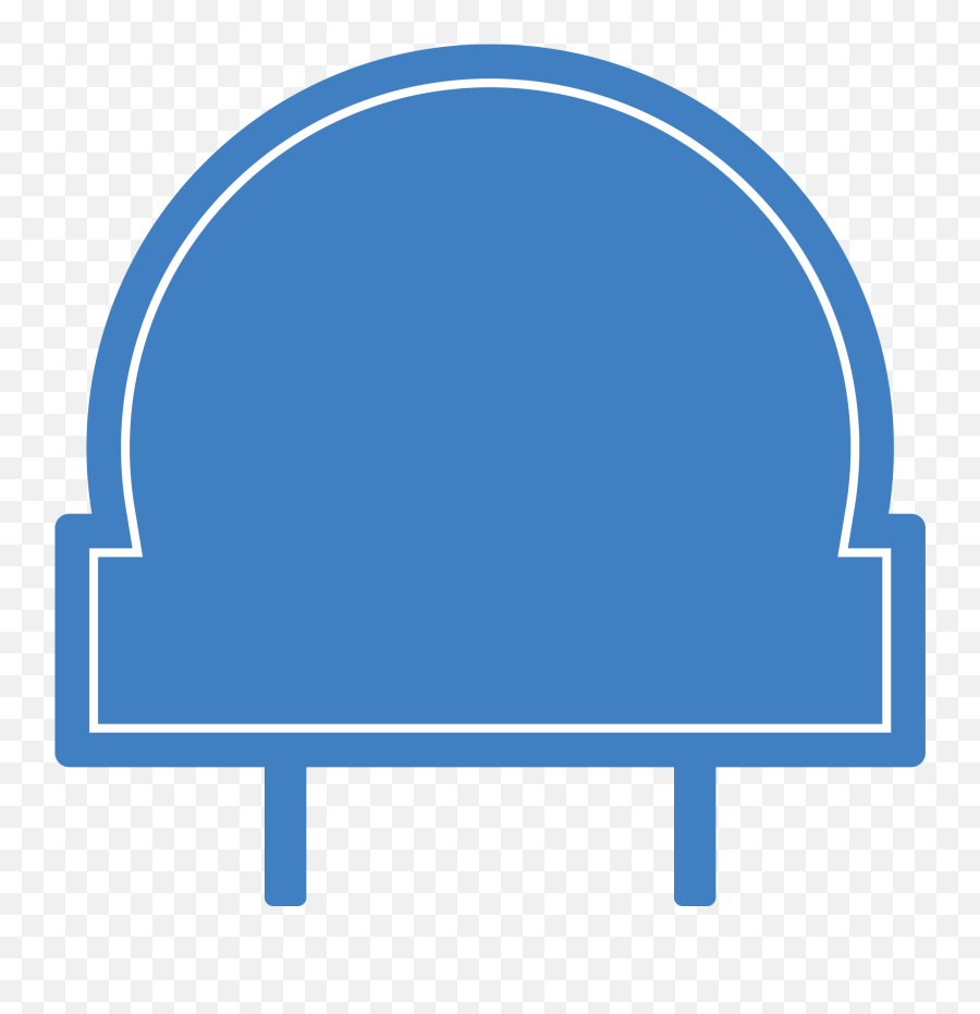 Signs Unleashed Fundraising U0026 Custom Signage - Horizontal Png,Food Tray Icon