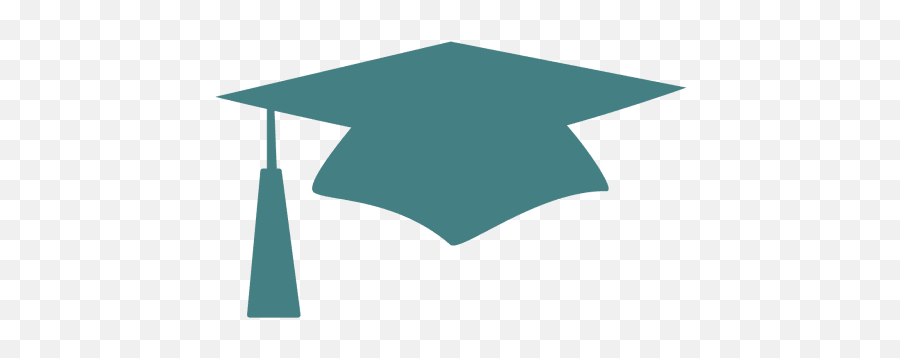 Impact - St Anneu0027s Belfield School Vector Graduation Cap Svg Png,Taking Hat Off For Respect Icon
