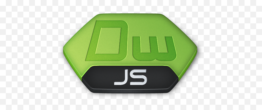 Adobe Dreamweaver Js V2 Icon - Senary System Icons Language Png,Dreamweaver Icon