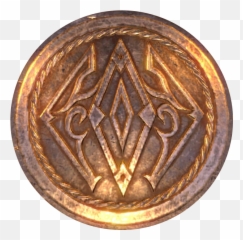 Aigym Hlervuu0027s Guide To Socio - Economic Formations of Tamriel Elder Scrolls Empire Flag png