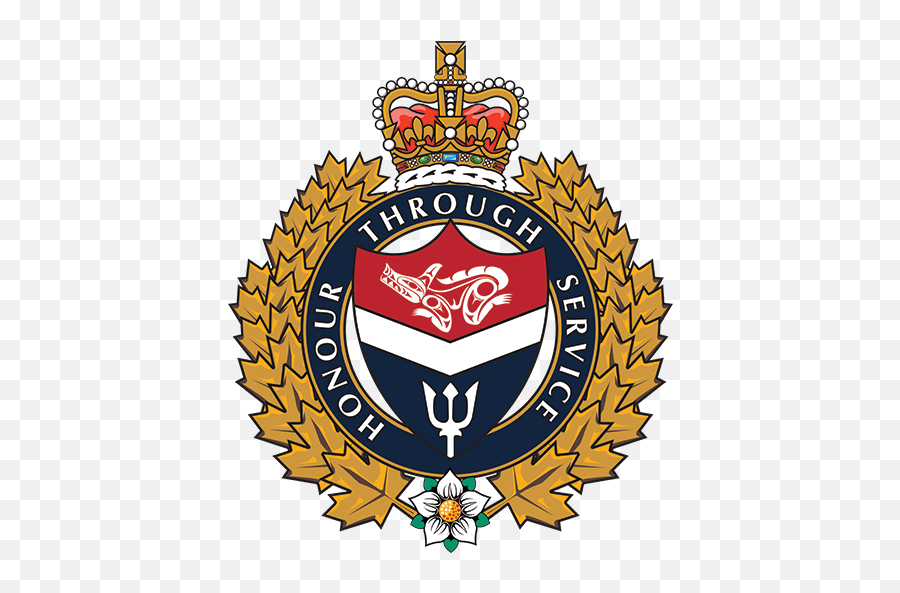 Join Vicpd Honour Through Service - Sex Offenders List Victoria Png,Victoria 2 Icon