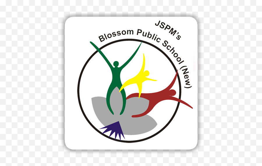 Blossom Public School New Apk 10 - Download Apk Latest Version Prodigy Public School Logo Png,Icon School Dwarka