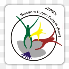 Blossom Public School New Apk 10 - Download latest version Prodigy Public School Logo png