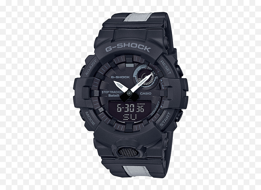 Gba - Casio G Shock Png,Gba Png