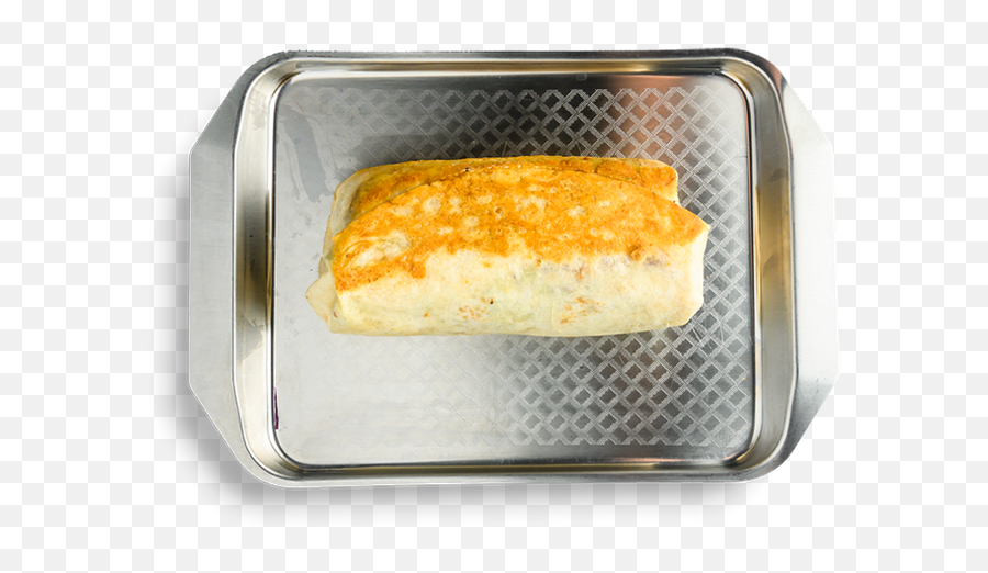 Flagsmash - Burrito Transparent Kitchen Tres Leches Cake Png,Burrito Png