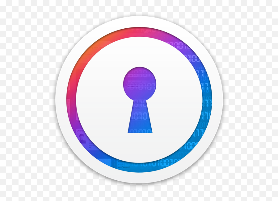 Onesafe - Onesafe Png,Android Cardview Add Menu Icon