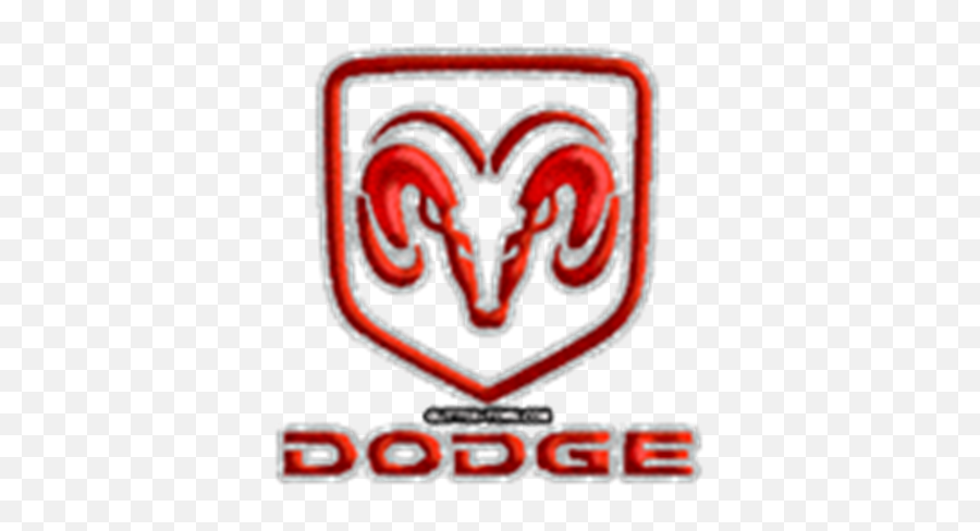 Dodge - Logomyspaceglittergraphic1 Roblox Dodge Png,Myspace Logo Png