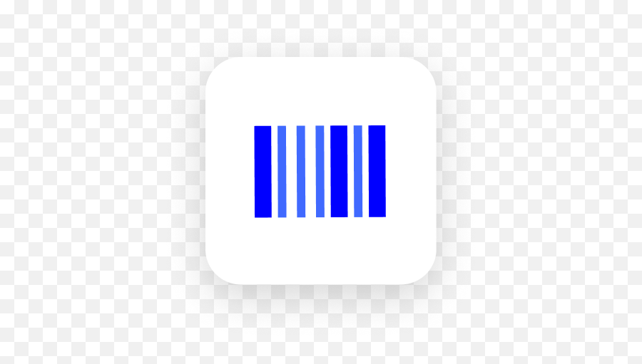 Visual Search For Grocery Scan Products U0026 Create Your - Vertical Png,Barcode Scan Icon