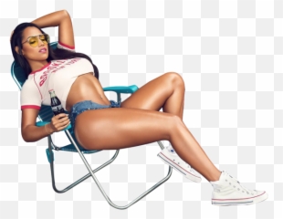 Hot Model 1 Png Official Psds - Hot Model Png,Models Png