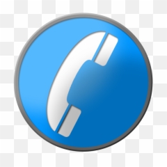 Icons Png Contact Me Health Us Icon - Contact Logo Png File,Me Png