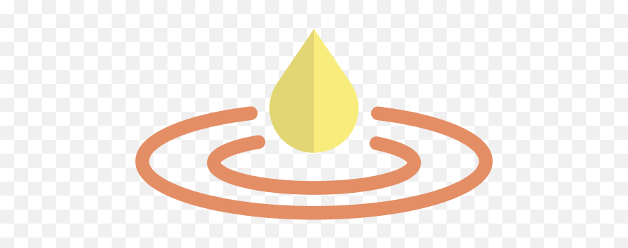 Free Icon Drop - Vertical Png,Drop Of Water Icon