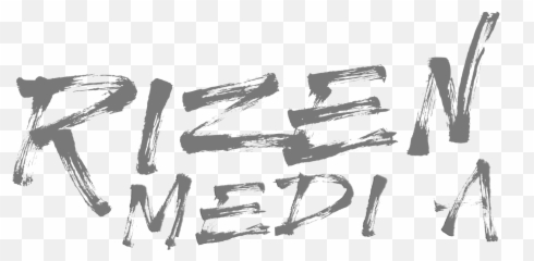 Rizen Media - Dot png