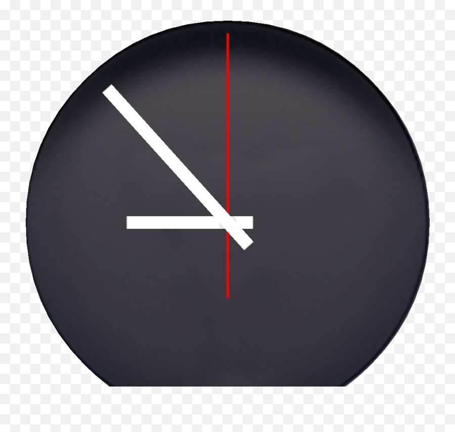 Clock App Logo - Logodix Clock Icons Png Android,Htc Message Icon With Clock