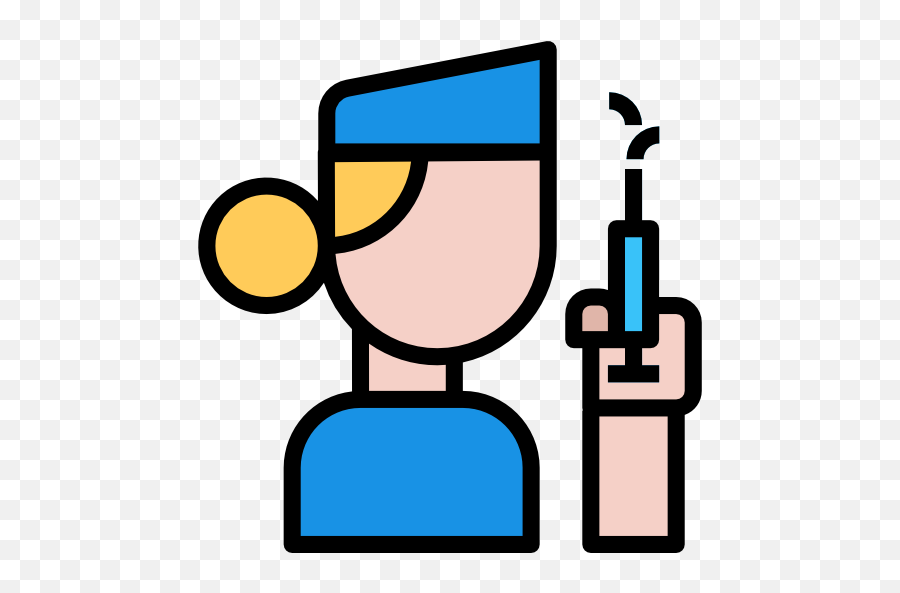 Free Icon Vaccine - Vertical Png,Immunization Icon