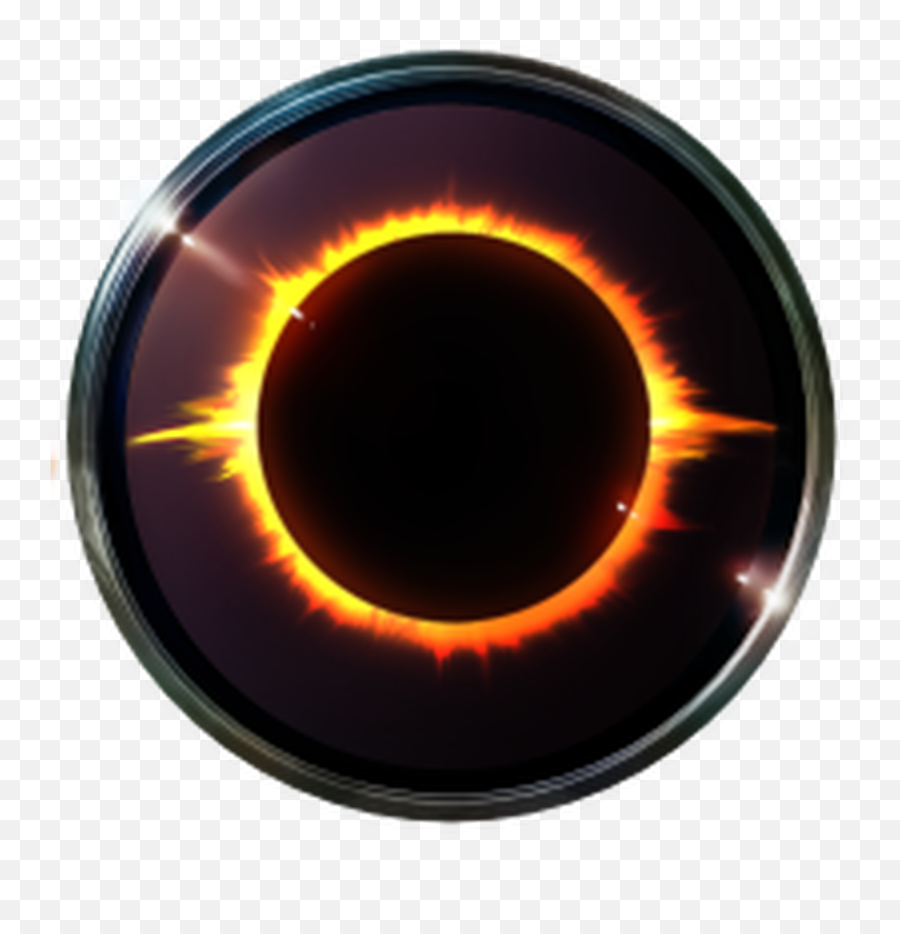 32mm Miniature Range - Eclipse Page 1 Dgs Games Dot Png,Eclipse Icon