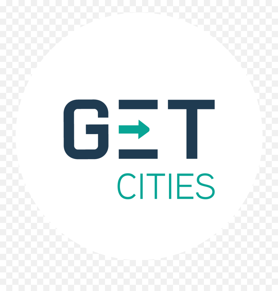 Get Cities U2013 Medium - Dot Png,Tc Electronic Icon