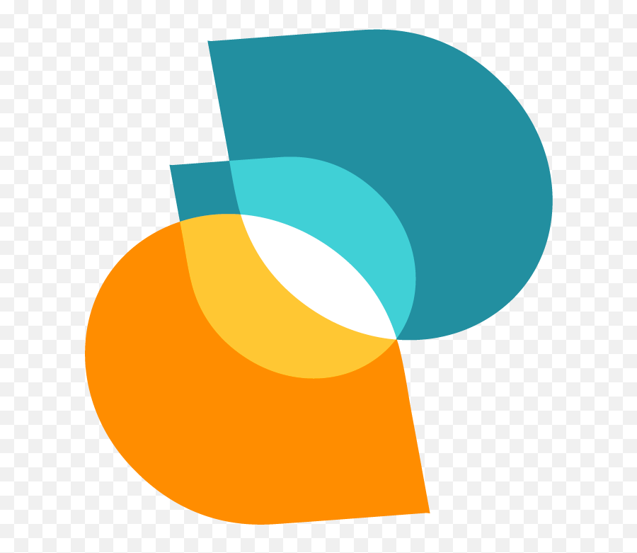 Brightlark Digital Client Reviews Clutchco - Vertical Png,Dc Folder Icon