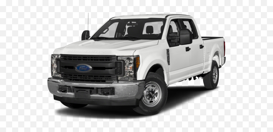 2017 Ford F - Series Super Duty Review Expert Reviews Jd 2017 Ford F250 Png,Icon Super Duty Gloves