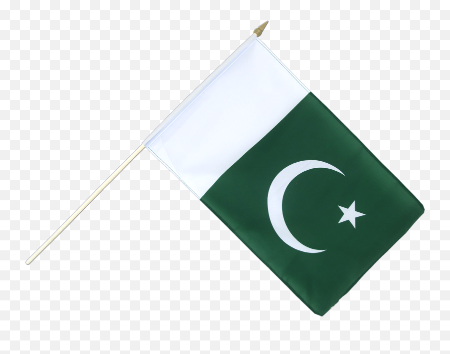 Pakistan Flag Png Images Transparent Background Play - Flagpole,Pakistan Flag Icon