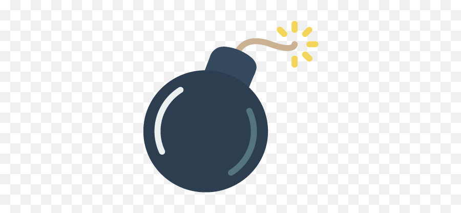 Bomb Game Apk 100 - Download Apk Latest Version Explosive Png,Boom Sound Icon