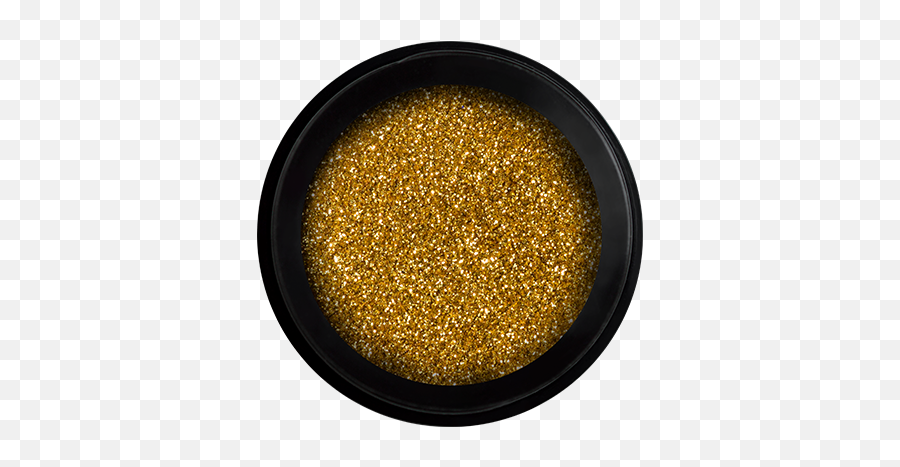 Pixie Glitter - Golden Shine Glitter Png,Gold Shine Png