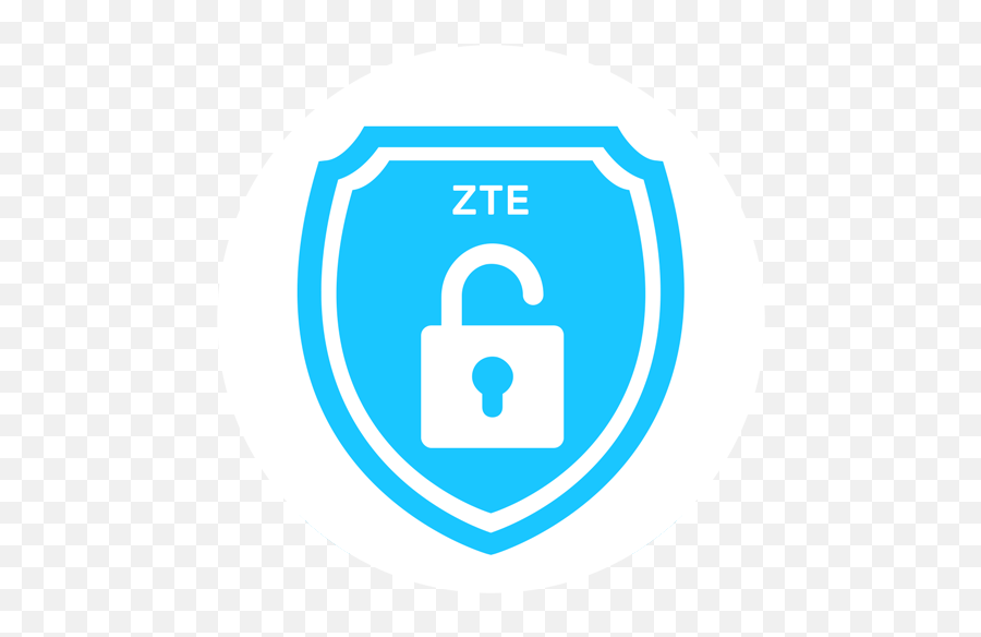 Sim Unlock Code For Zte Phones - Apps On Google Play Mobile Phone Png,Zte Icon Glossary