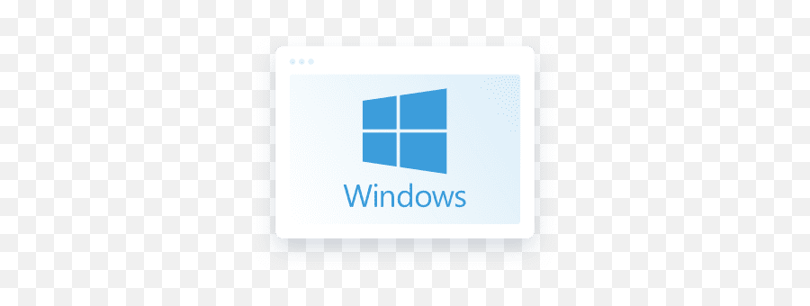 Windows Hosting Aspnet 48 U0026 Net 60 - Windows 8 Png,Windows Certificate Icon