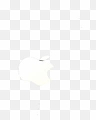 Apple Logo Png