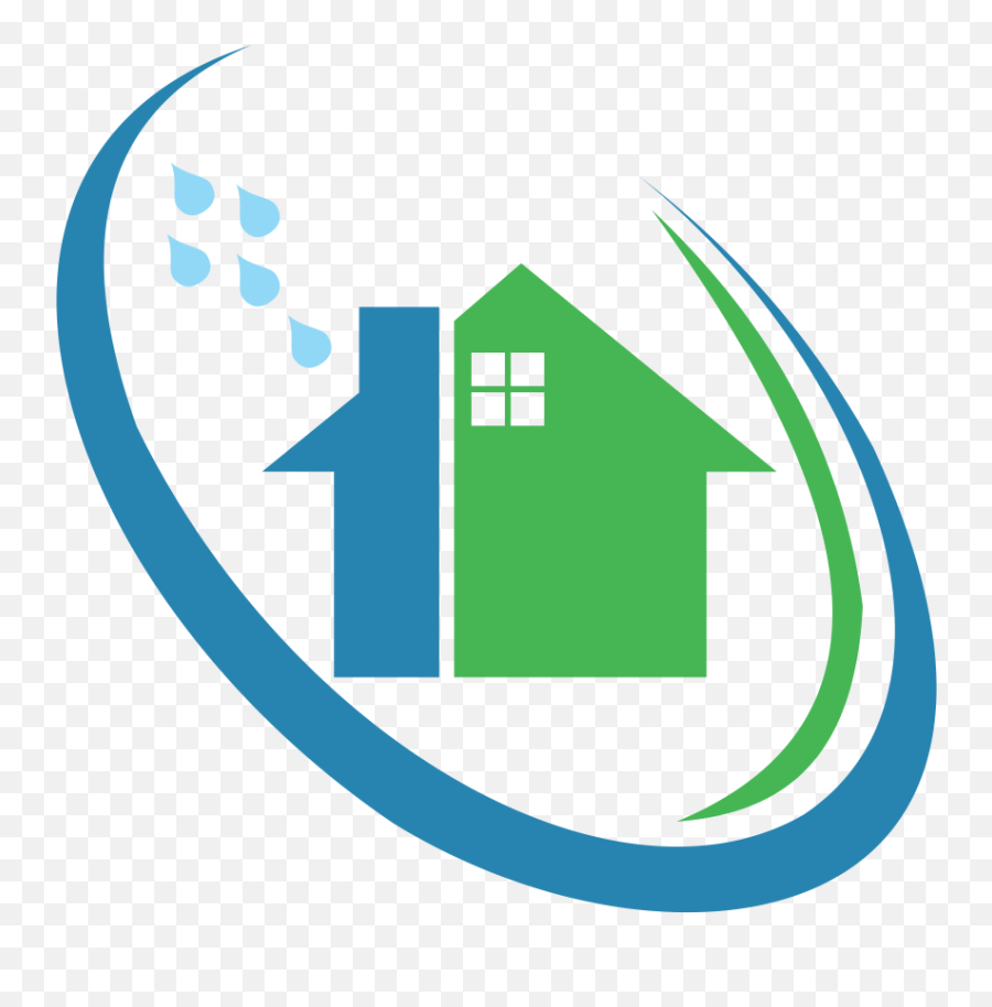 Searching U0027waterproof Chemicals In Tirupuru0027 Sky Tech - Simpson Housing Png,Waterproof Icon Vector